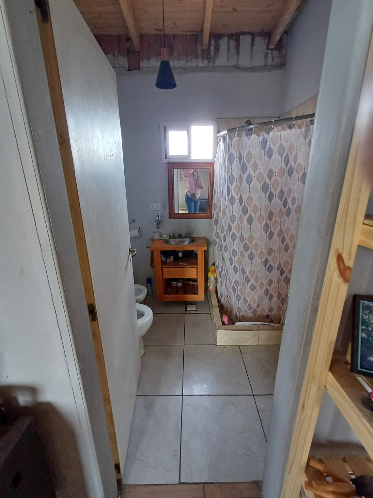 WhatsApp Image 2025-08-28 at 8.35.05 PM