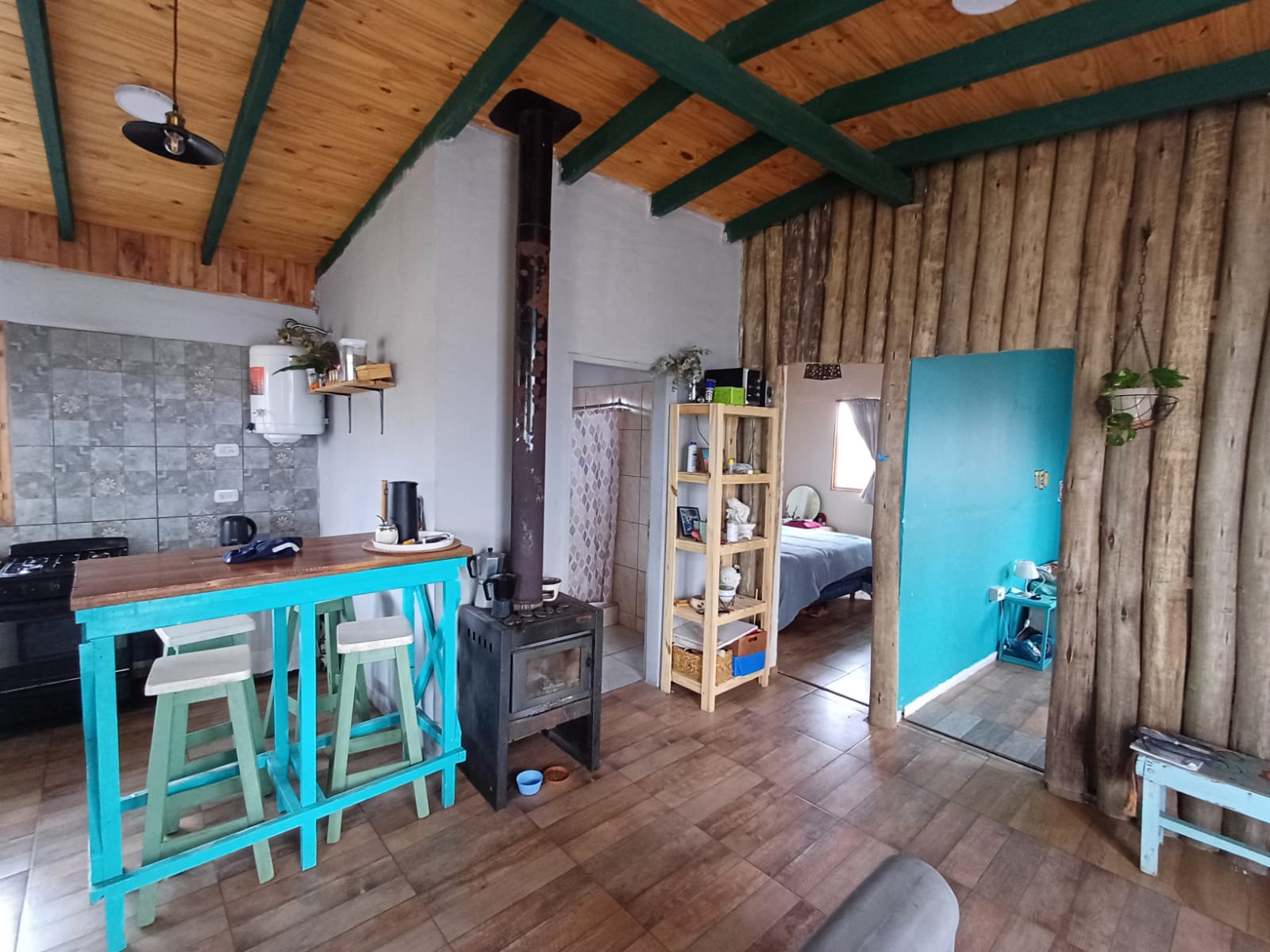 WhatsApp Image 2025-08-28 at 8.35.06 PM (1)