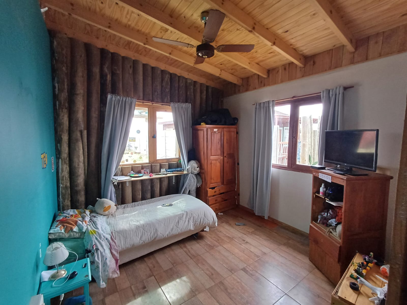 WhatsApp Image 2025-08-28 at 8.35.06 PM (2)