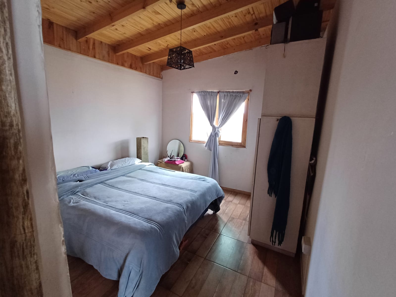 WhatsApp Image 2025-08-28 at 8.35.06 PM