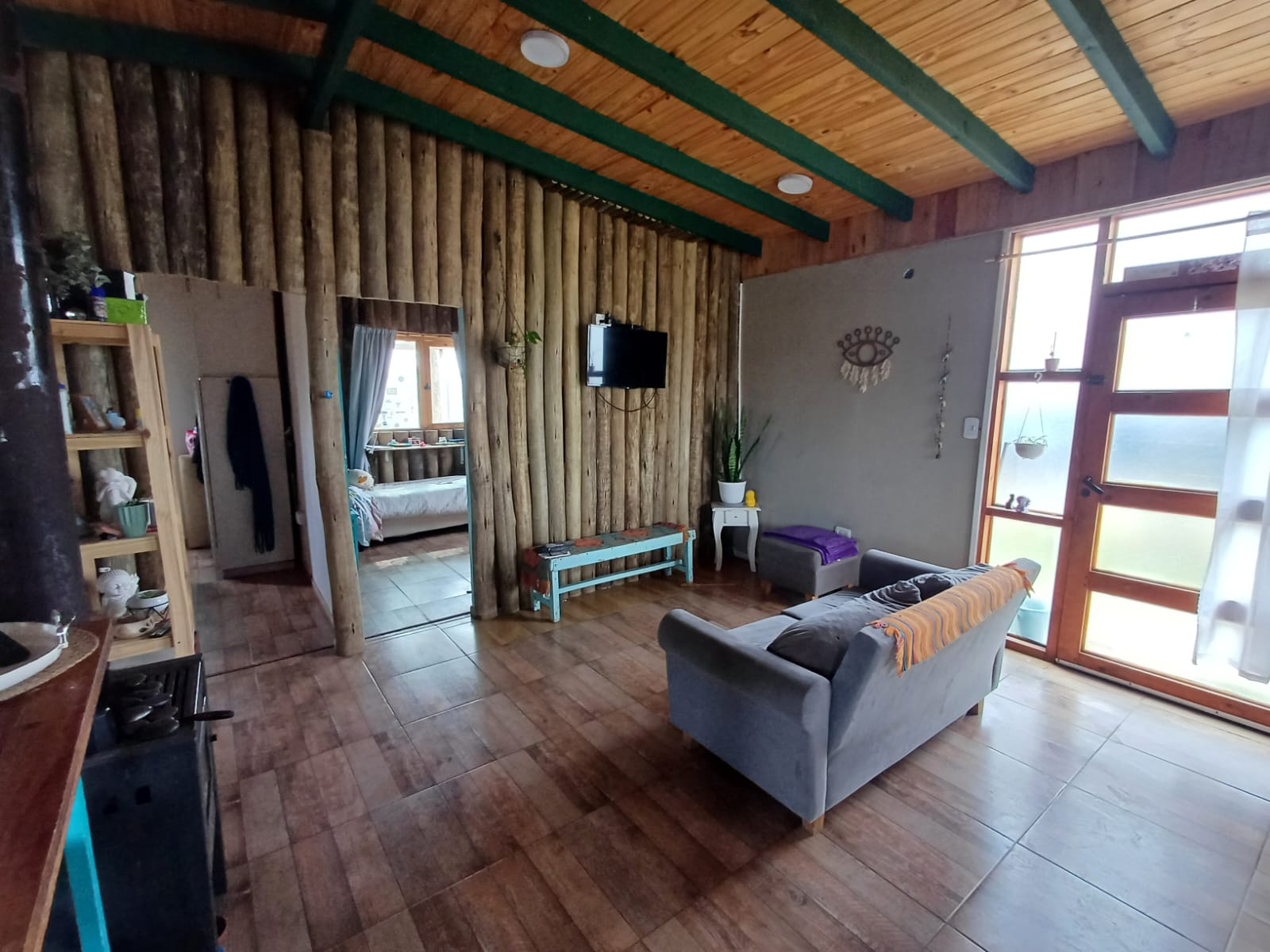 WhatsApp Image 2025-08-28 at 8.35.07 PM (1)