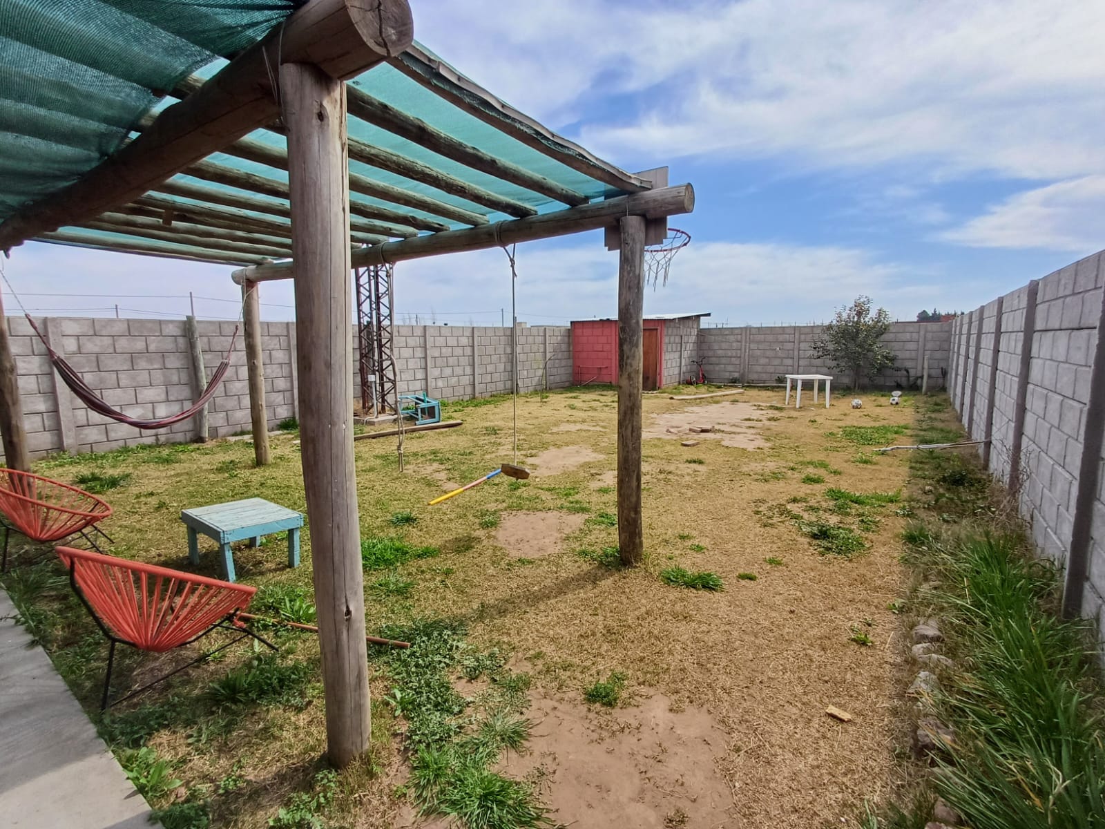 WhatsApp Image 2025-08-28 at 8.35.07 PM (2)