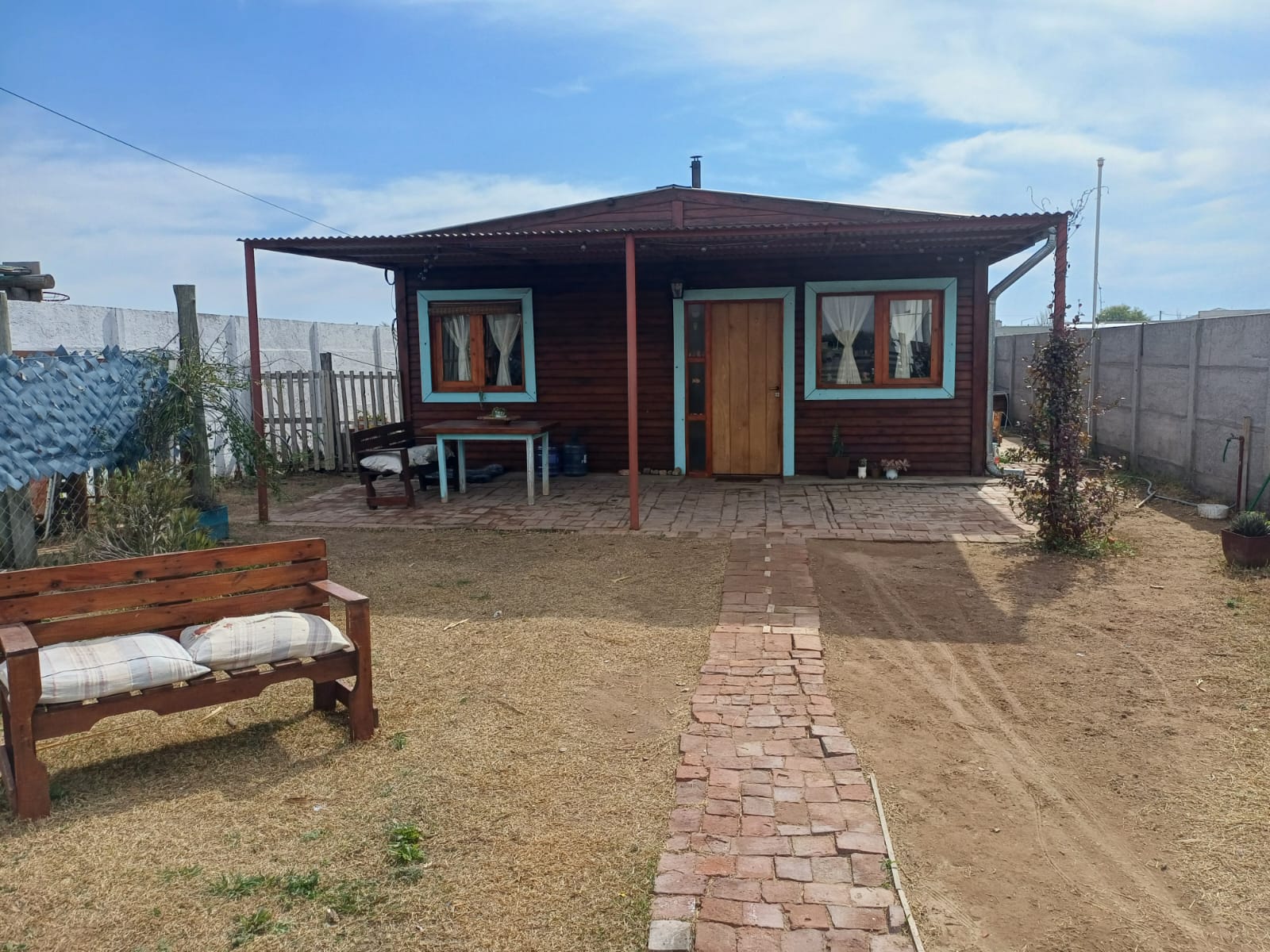 WhatsApp Image 2025-08-28 at 8.35.07 PM (3)