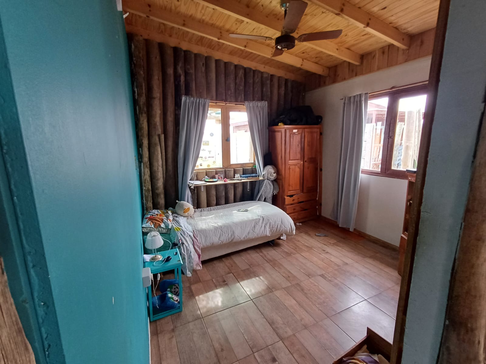 WhatsApp Image 2025-08-28 at 8.35.07 PM