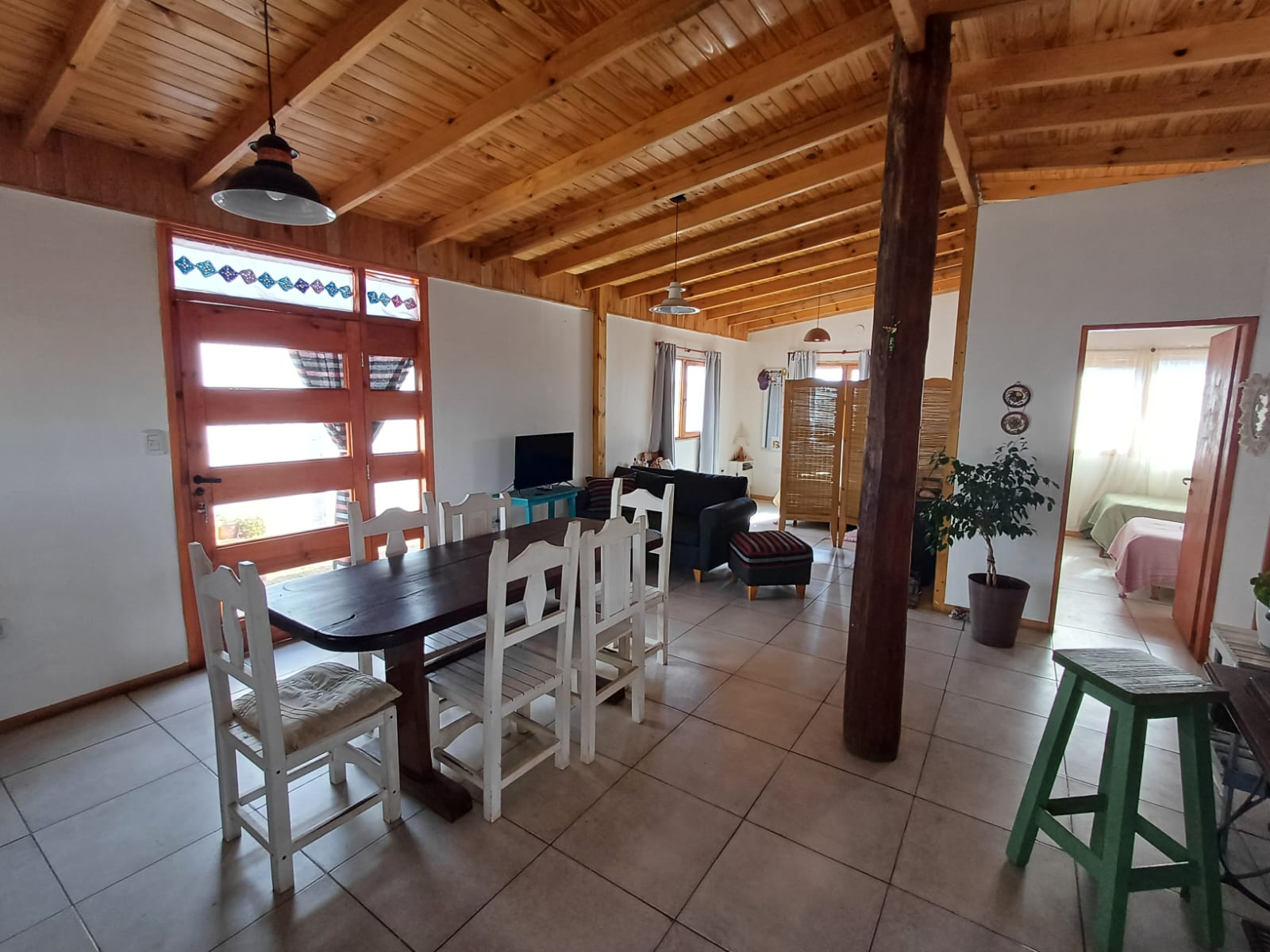 WhatsApp Image 2025-08-28 at 8.35.08 PM