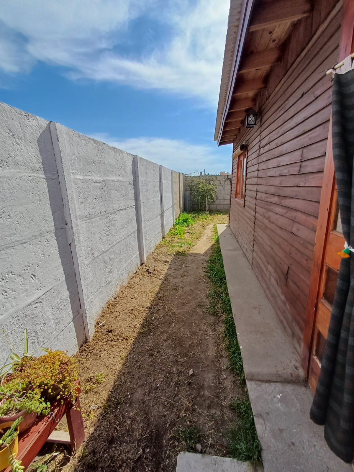 WhatsApp Image 2025-08-28 at 8.35.09 PM (1)