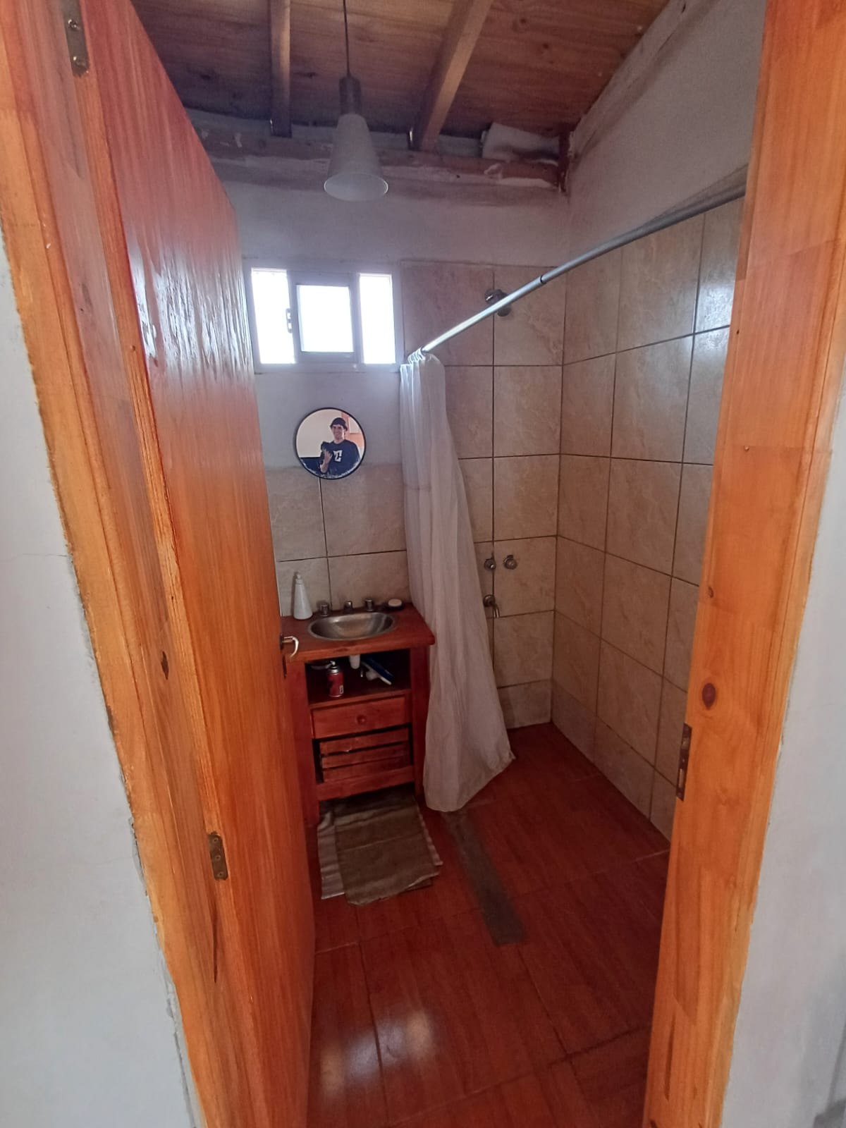 WhatsApp Image 2025-08-28 at 8.35.09 PM (2)