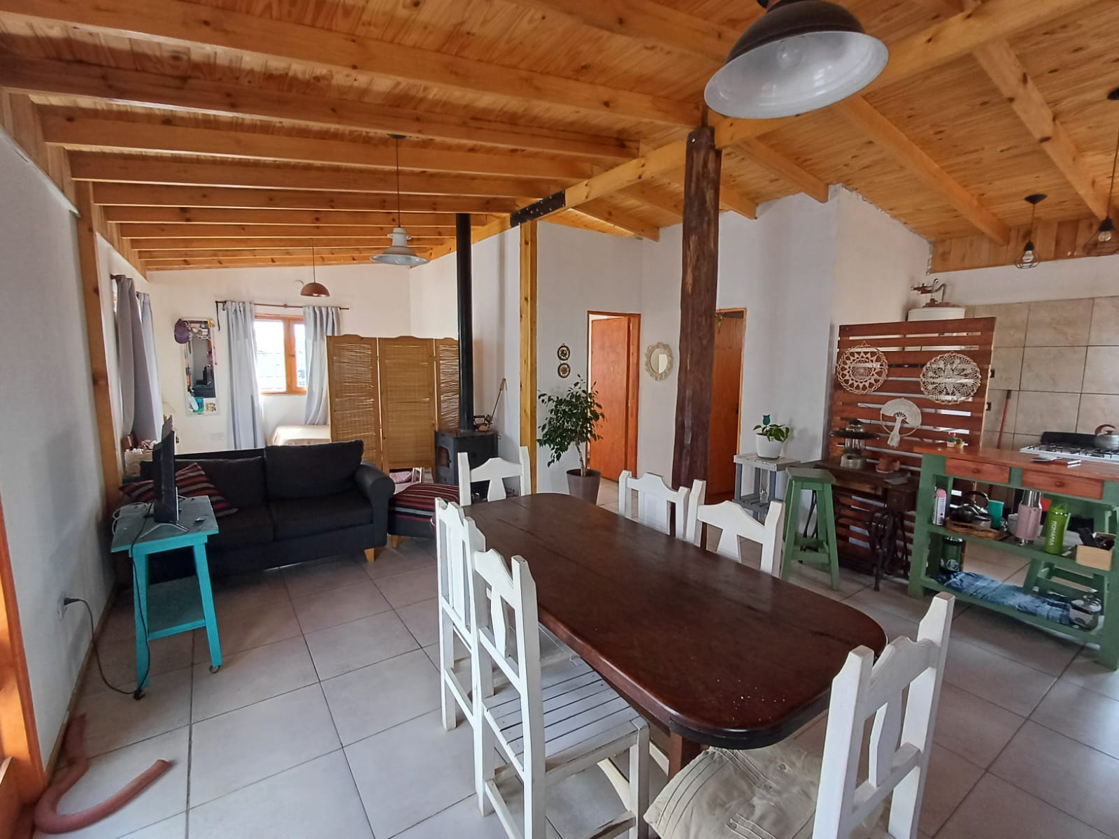 WhatsApp Image 2025-08-28 at 8.35.09 PM