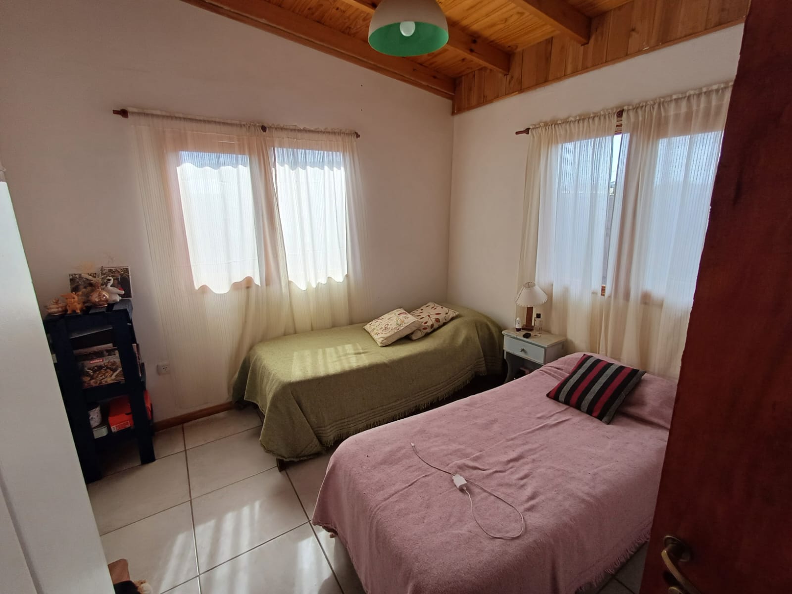 WhatsApp Image 2025-08-28 at 8.35.10 PM (1)