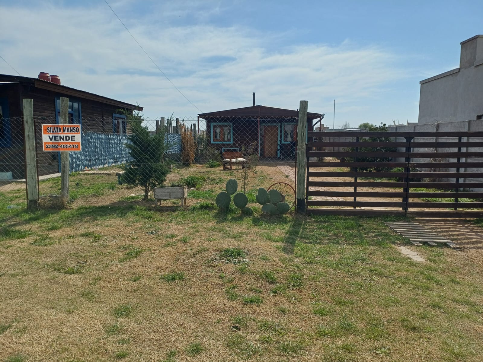 WhatsApp Image 2025-08-28 at 8.35.10 PM (2)