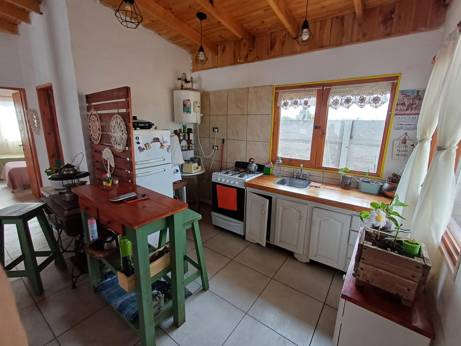 WhatsApp Image 2025-08-28 at 8.35.10 PM