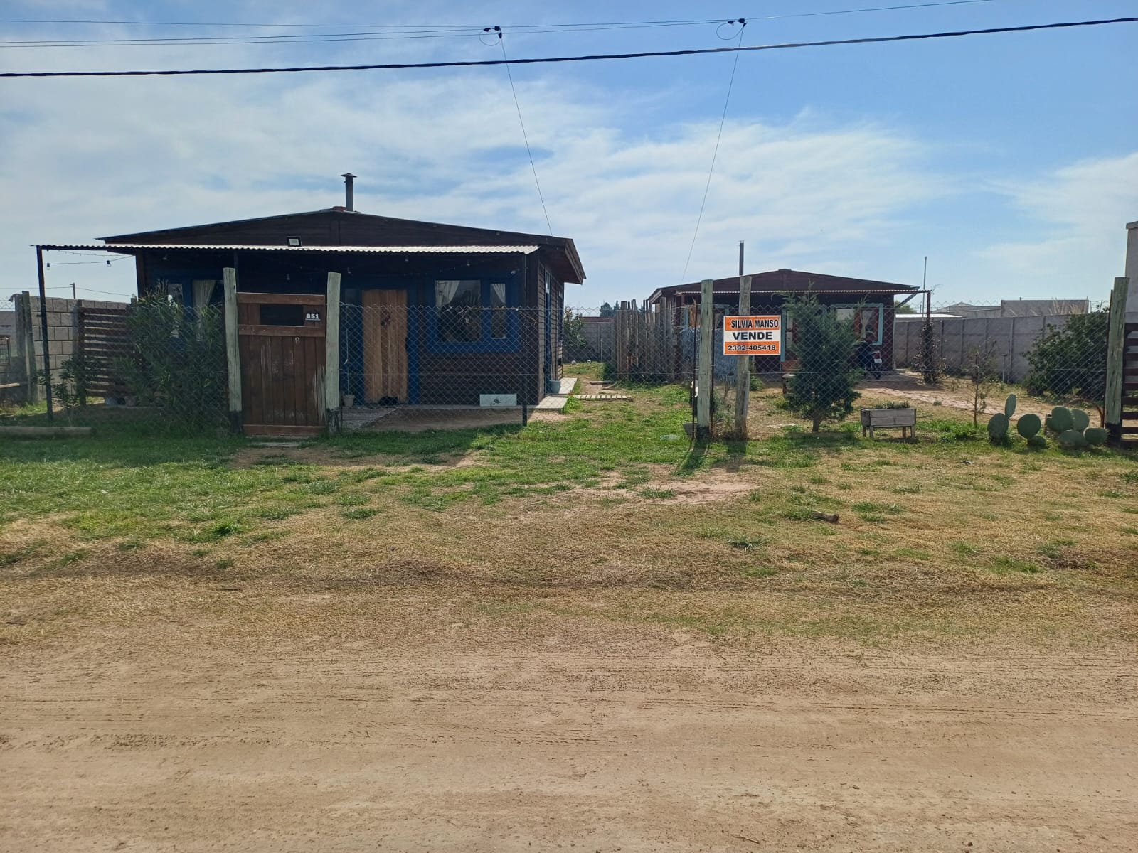 WhatsApp Image 2025-08-28 at 8.35.11 PM (1)