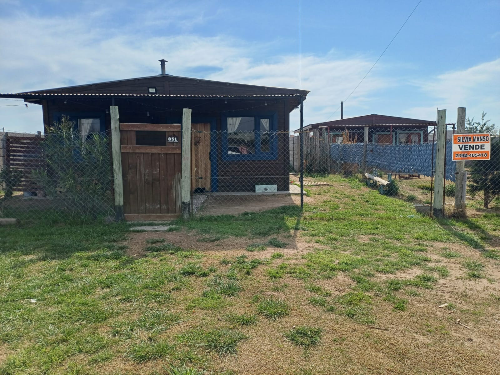 WhatsApp Image 2025-08-28 at 8.35.11 PM