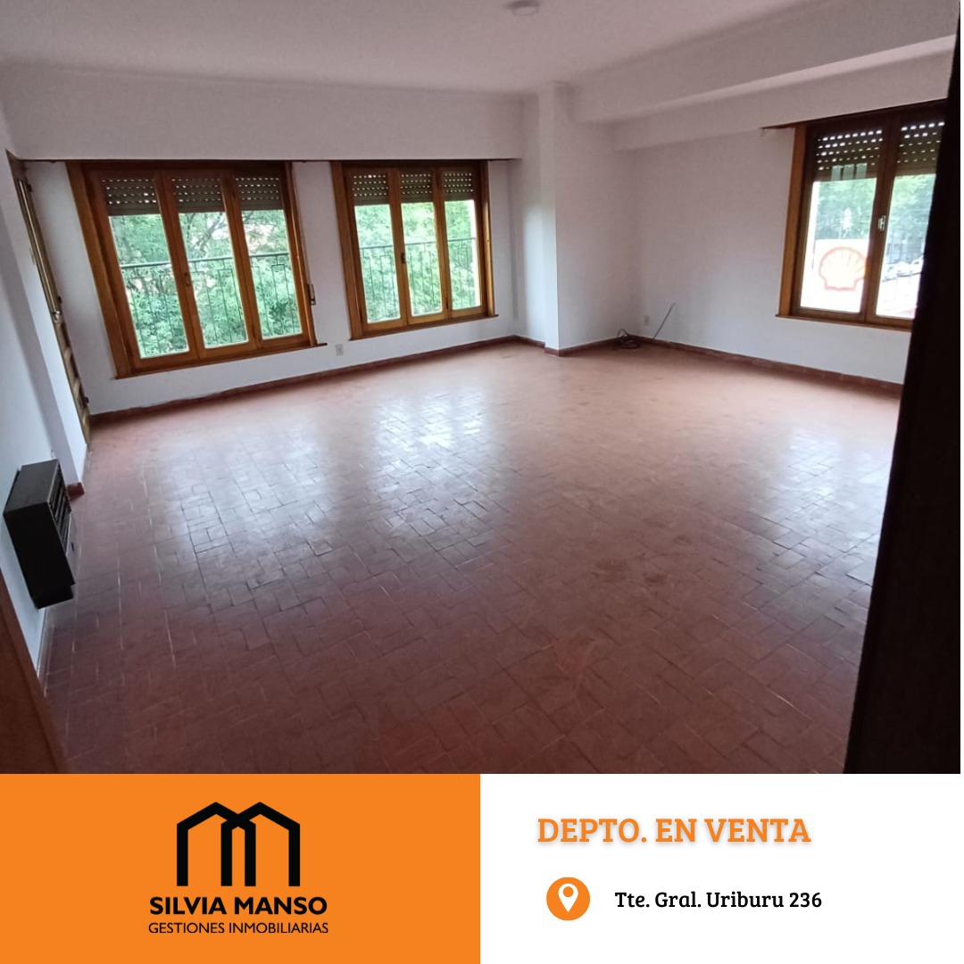 482028967_963683119275719_2904948789631103298_n