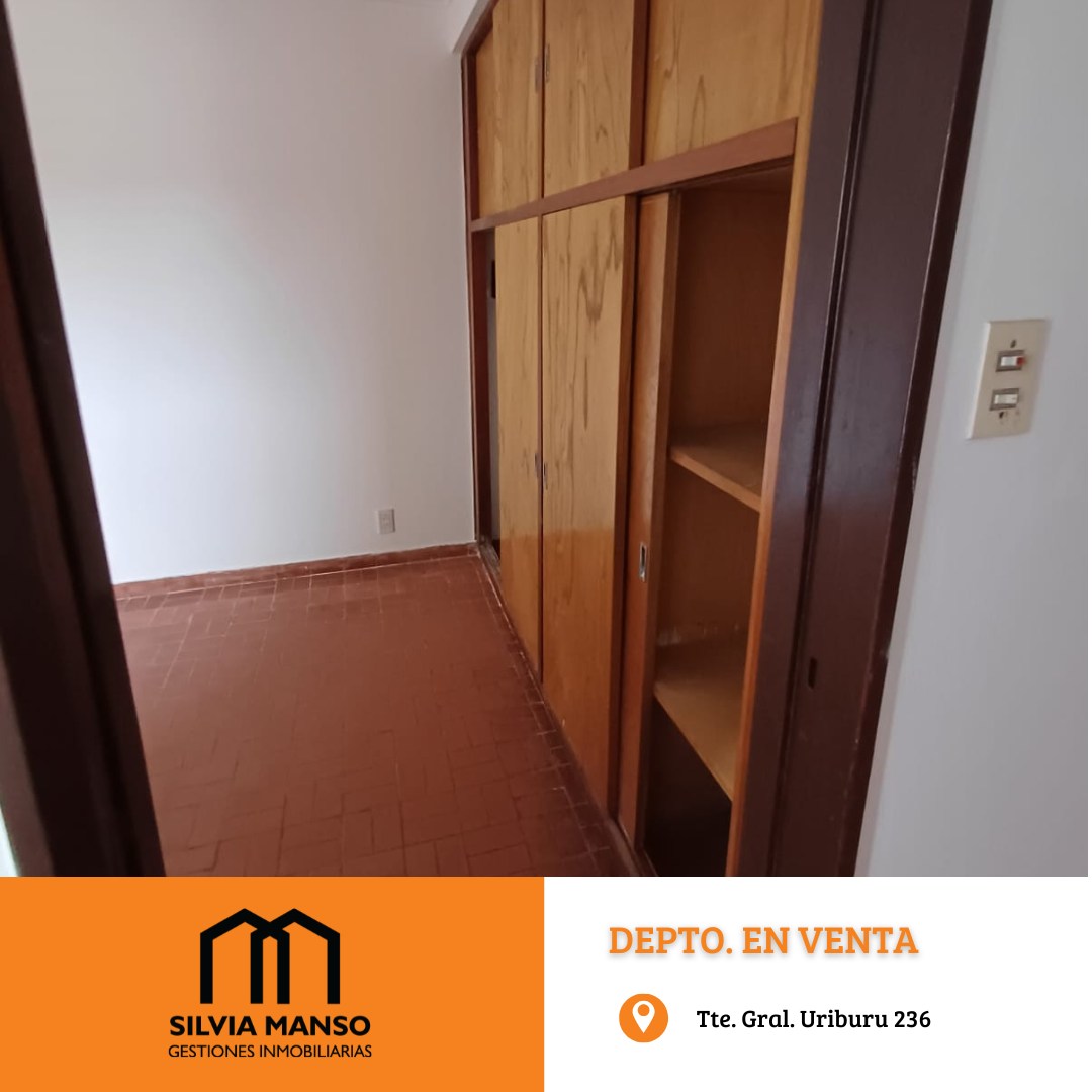 482032834_963683192609045_5194079805270489088_n