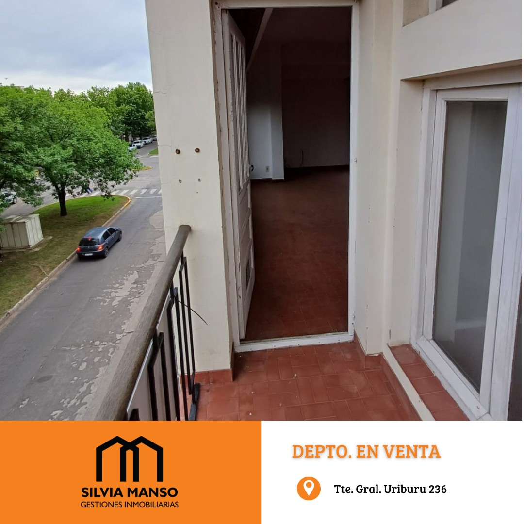 482033205_963683082609056_7842268472402289368_n