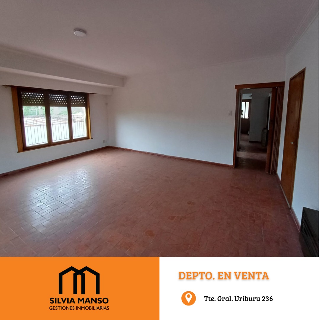 482081786_963683095942388_4093053335884176348_n