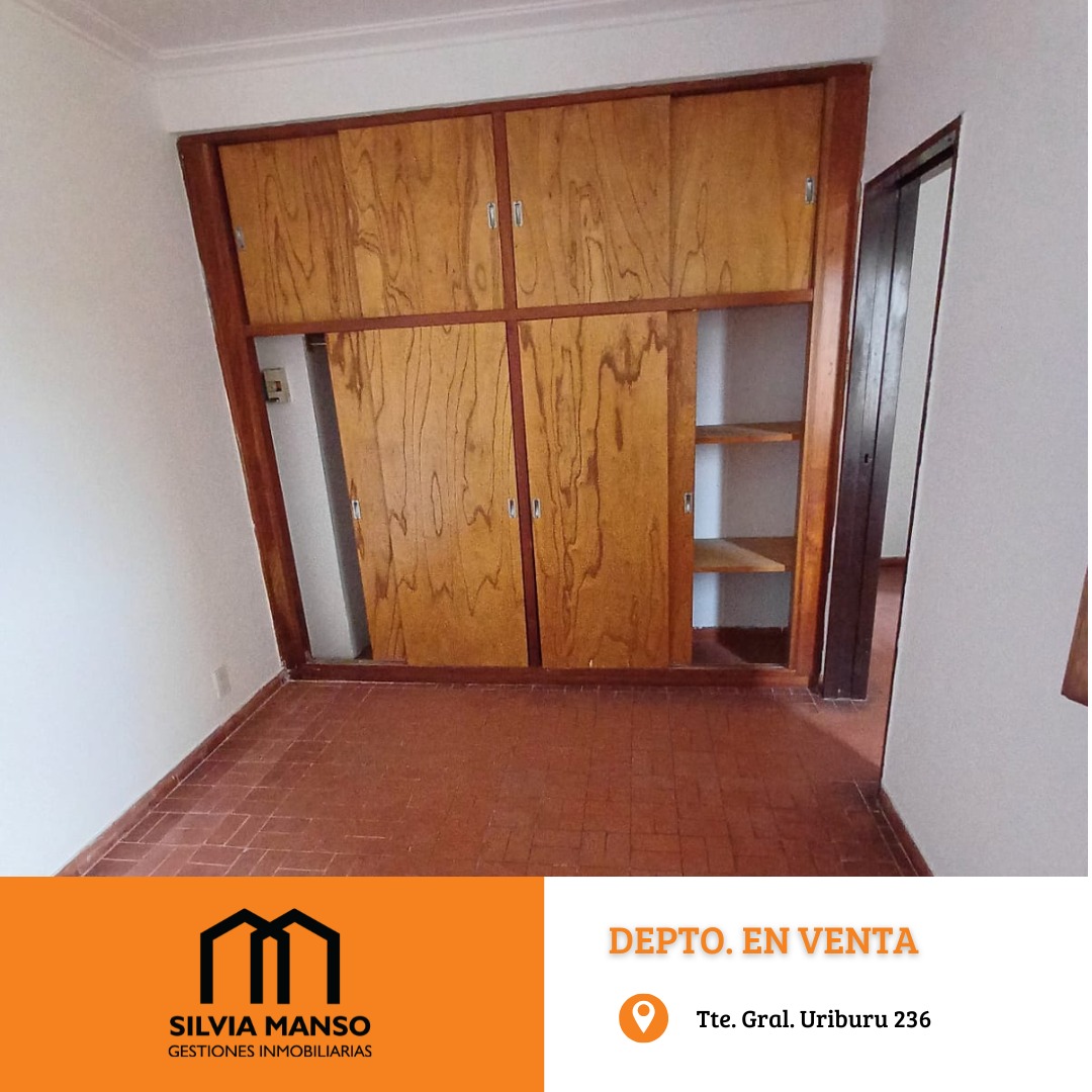 482131418_963682885942409_7028199714539863376_n