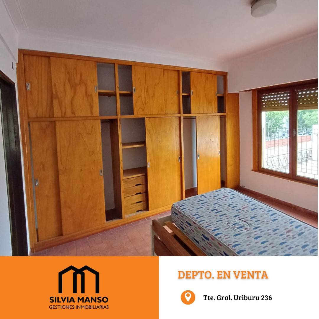 484150653_963683135942384_3516196891274684846_n