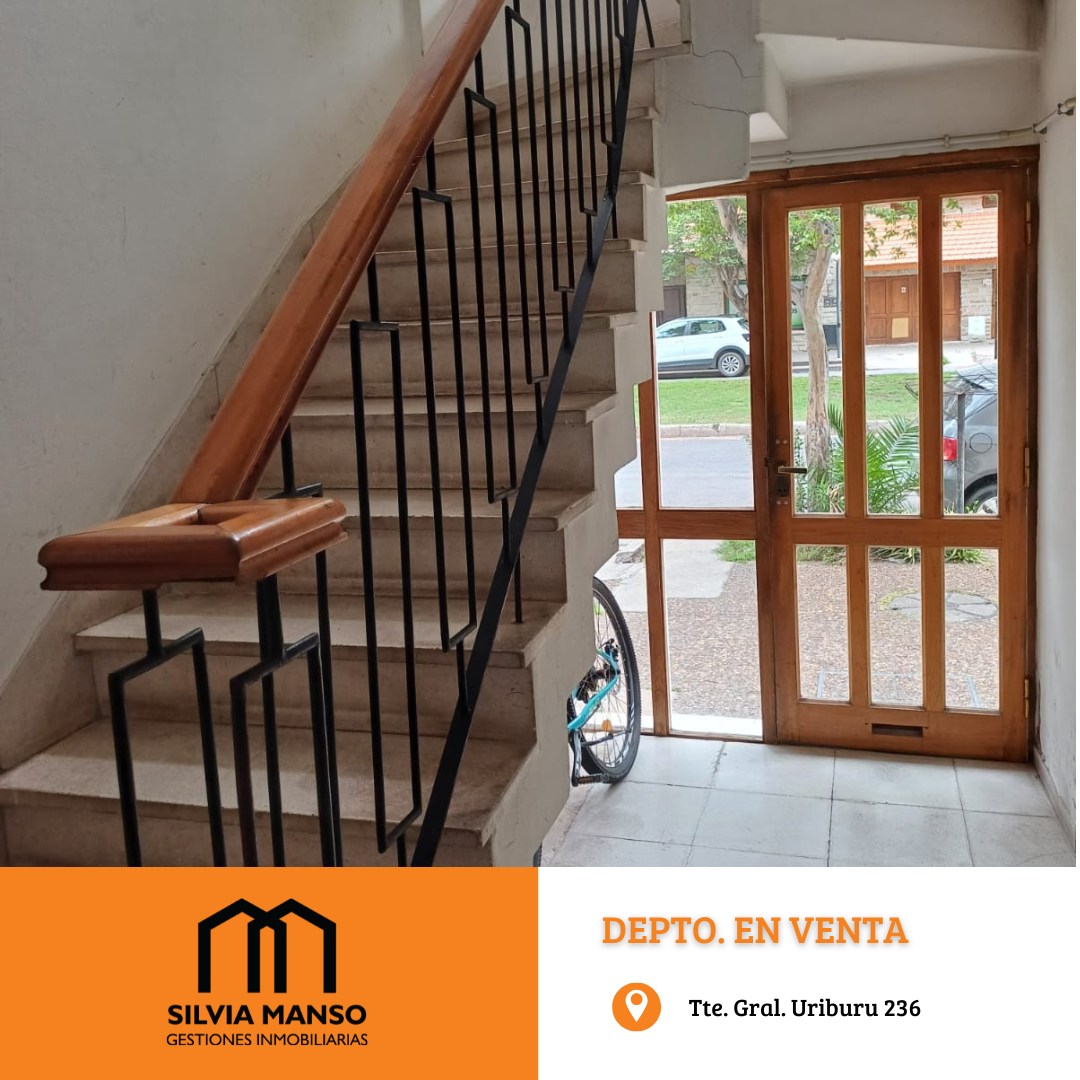 484346095_963683072609057_6722491398613705827_n