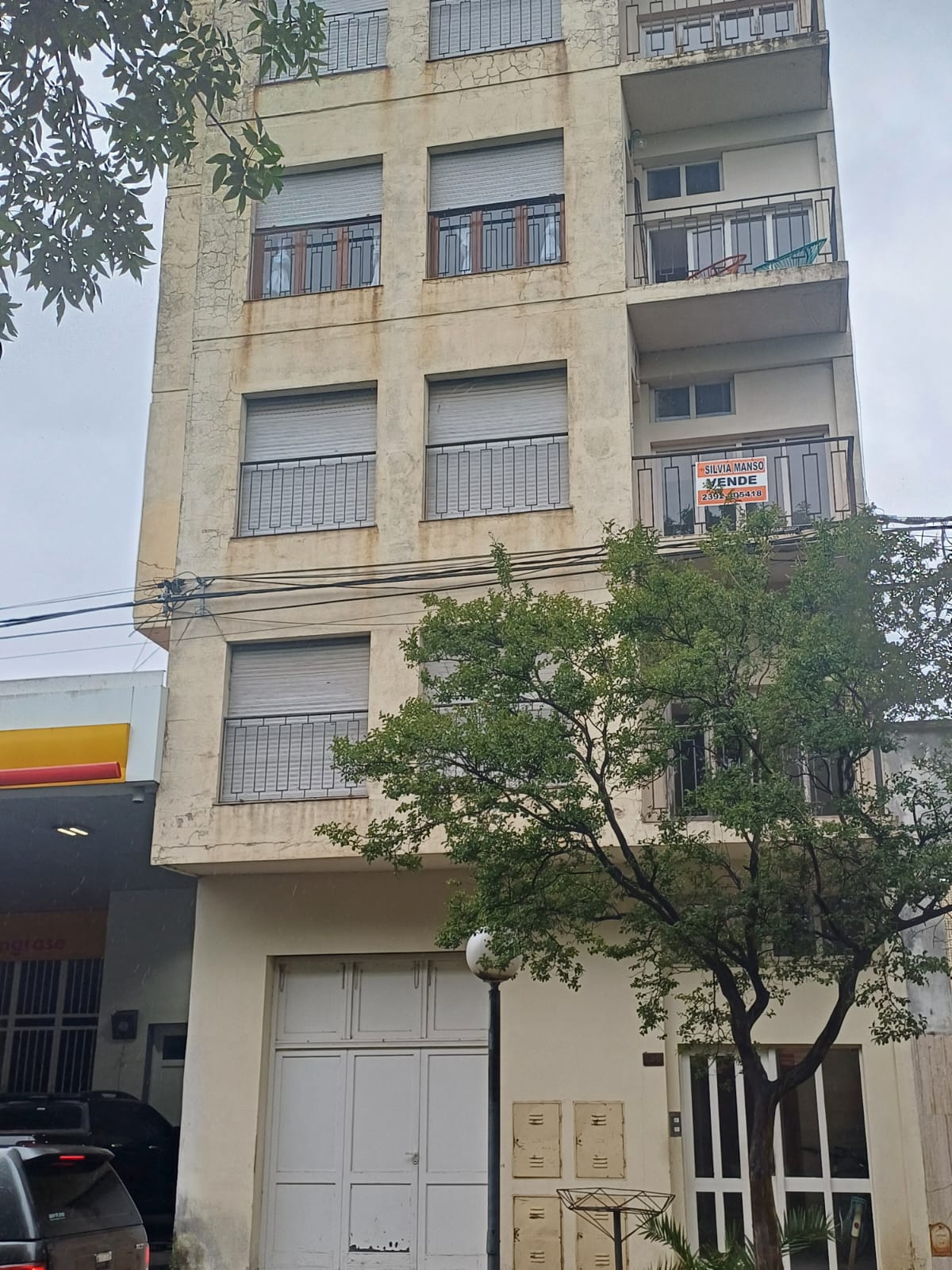 WhatsApp Image 2025-10-28 at 8.11.49 PM