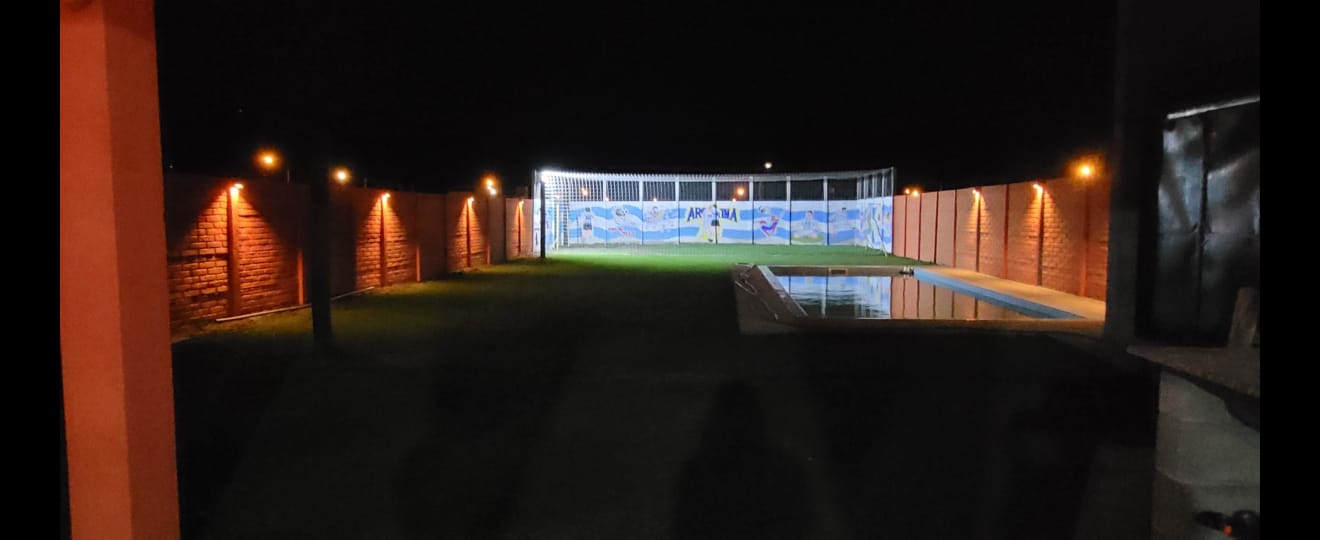 WhatsApp Image 2025-11-11 at 2.12.45 PM (1)