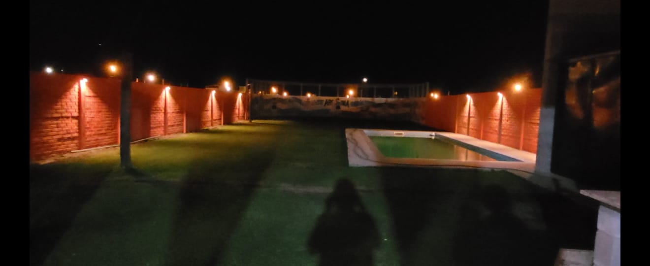 WhatsApp Image 2025-11-11 at 2.12.45 PM