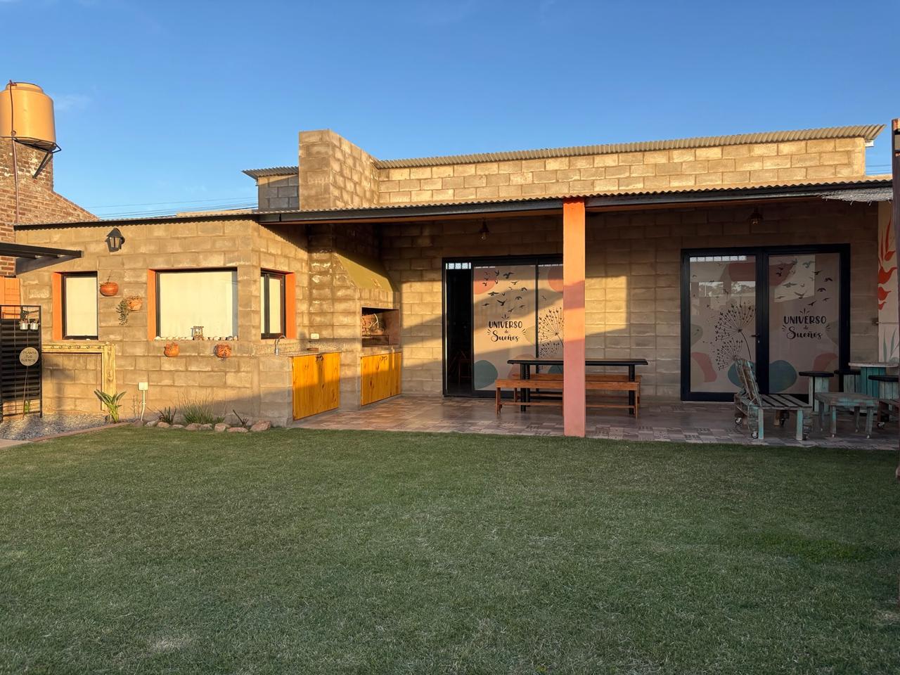 WhatsApp Image 2025-11-11 at 2.12.49 PM