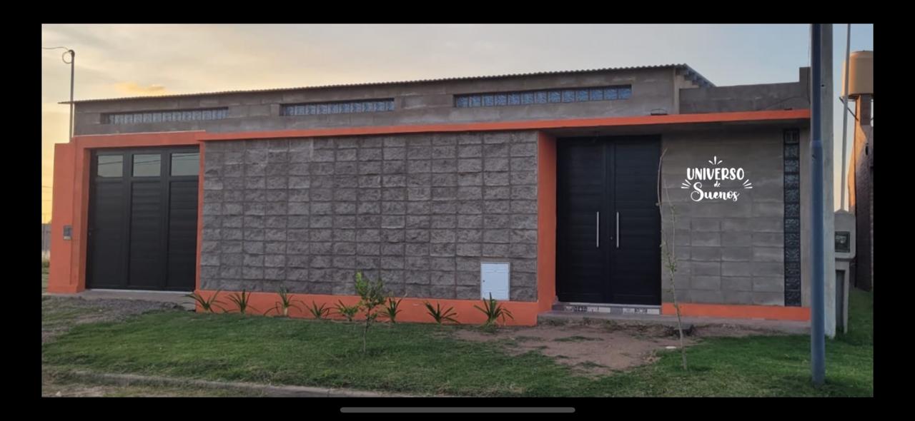 WhatsApp Image 2025-11-11 at 2.12.53 PM