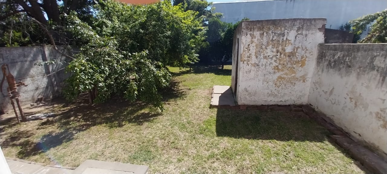 WhatsApp Image 2025-11-26 at 10.55.58 AM