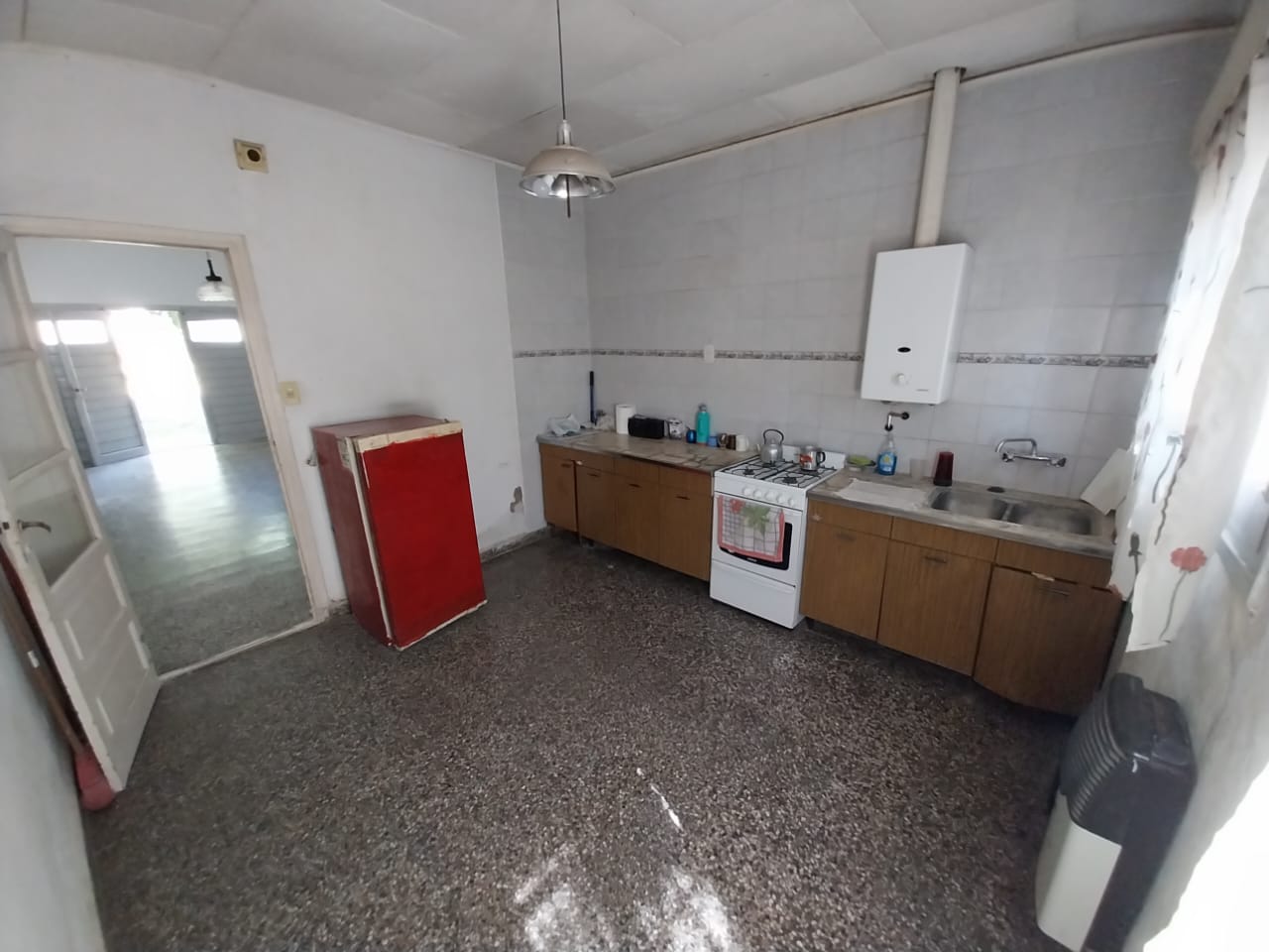 WhatsApp Image 2025-12-02 at 1.07.19 PM