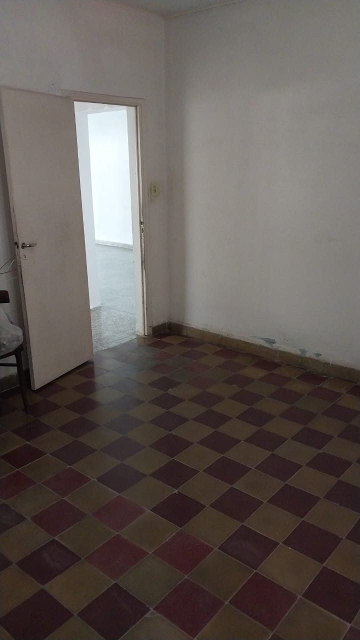 WhatsApp Image 2025-12-02 at 1.07.20 PM (1)