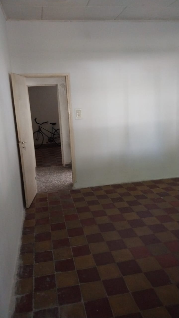 WhatsApp Image 2025-12-02 at 1.07.20 PM (2)