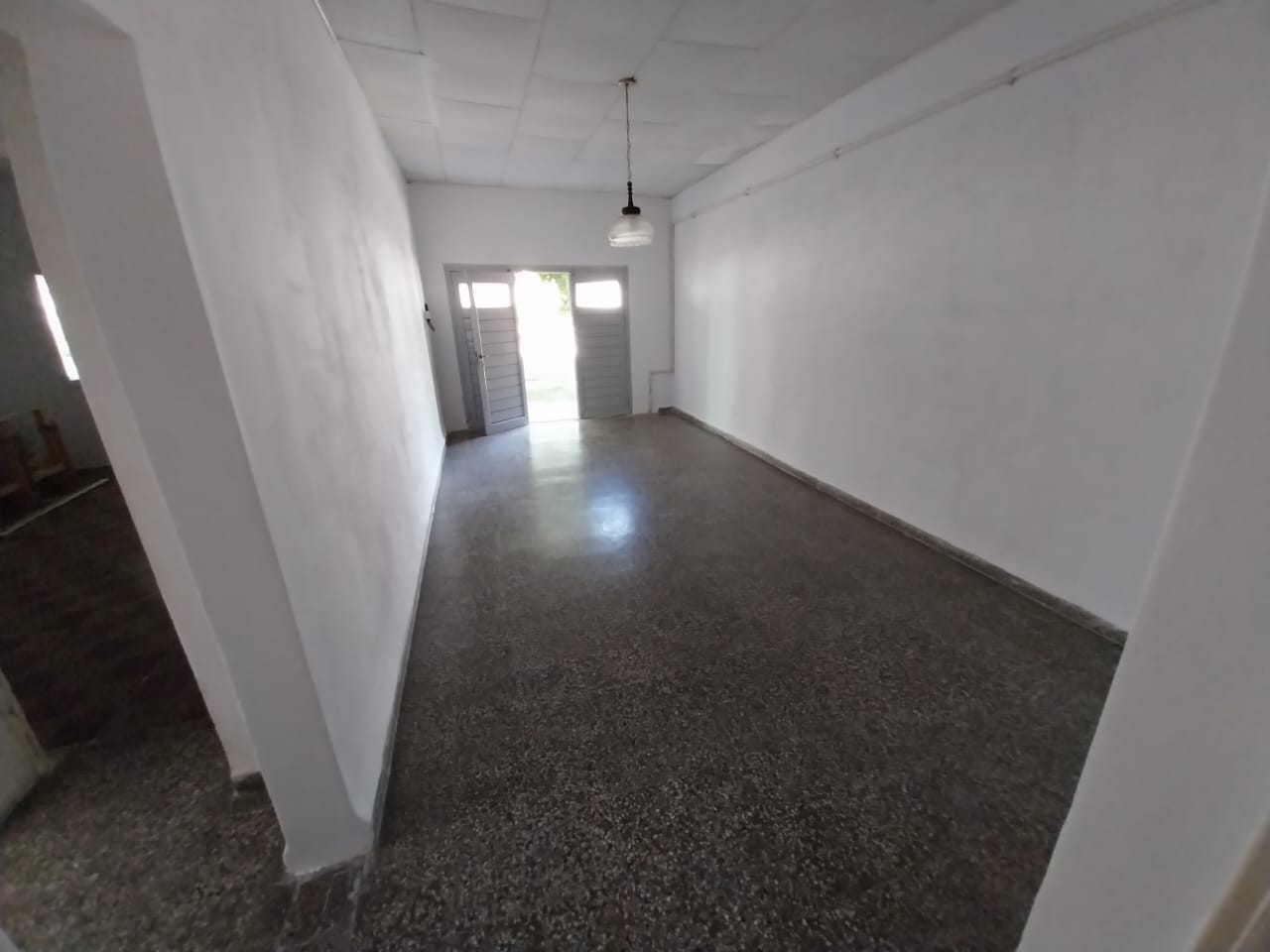 WhatsApp Image 2025-12-02 at 1.07.20 PM