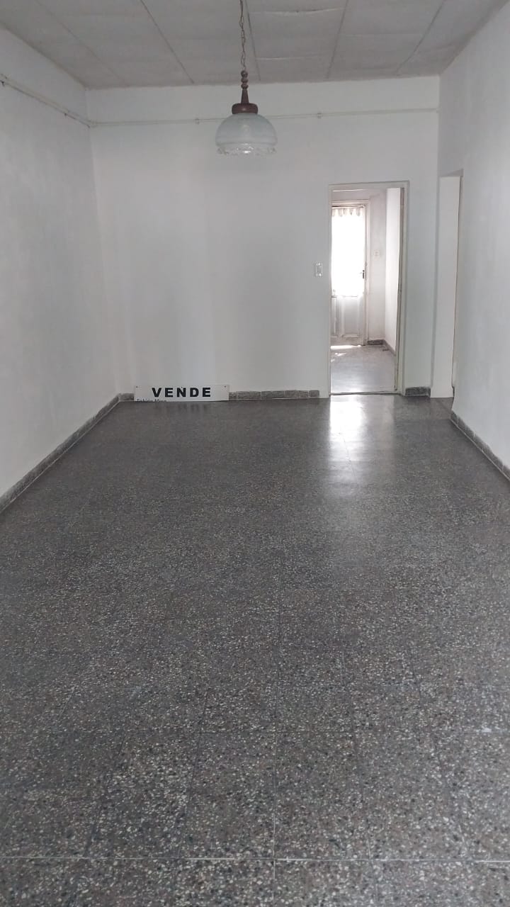 WhatsApp Image 2025-12-02 at 1.07.21 PM (1)