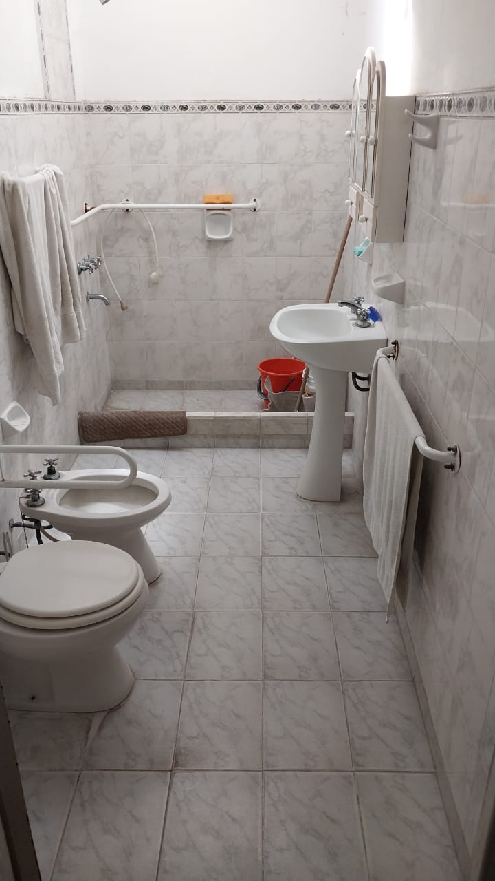 WhatsApp Image 2025-12-02 at 1.07.21 PM (2)