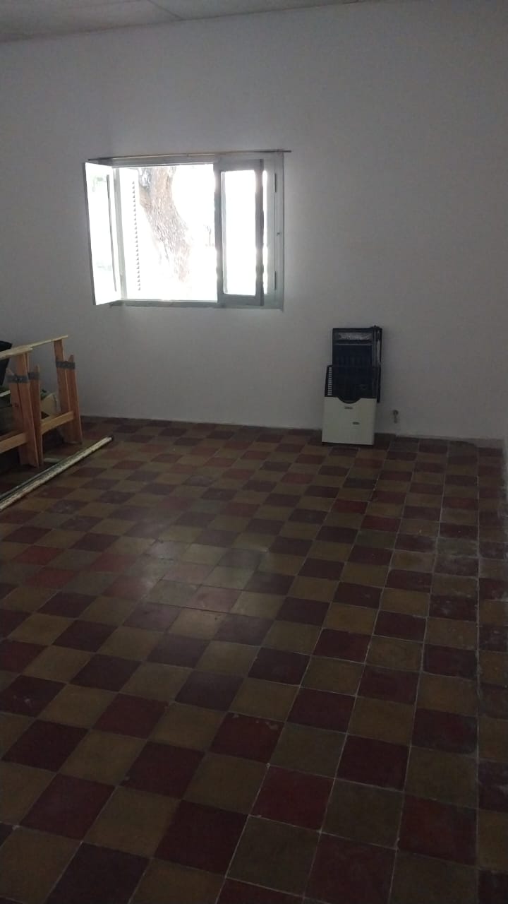 WhatsApp Image 2025-12-02 at 1.07.21 PM