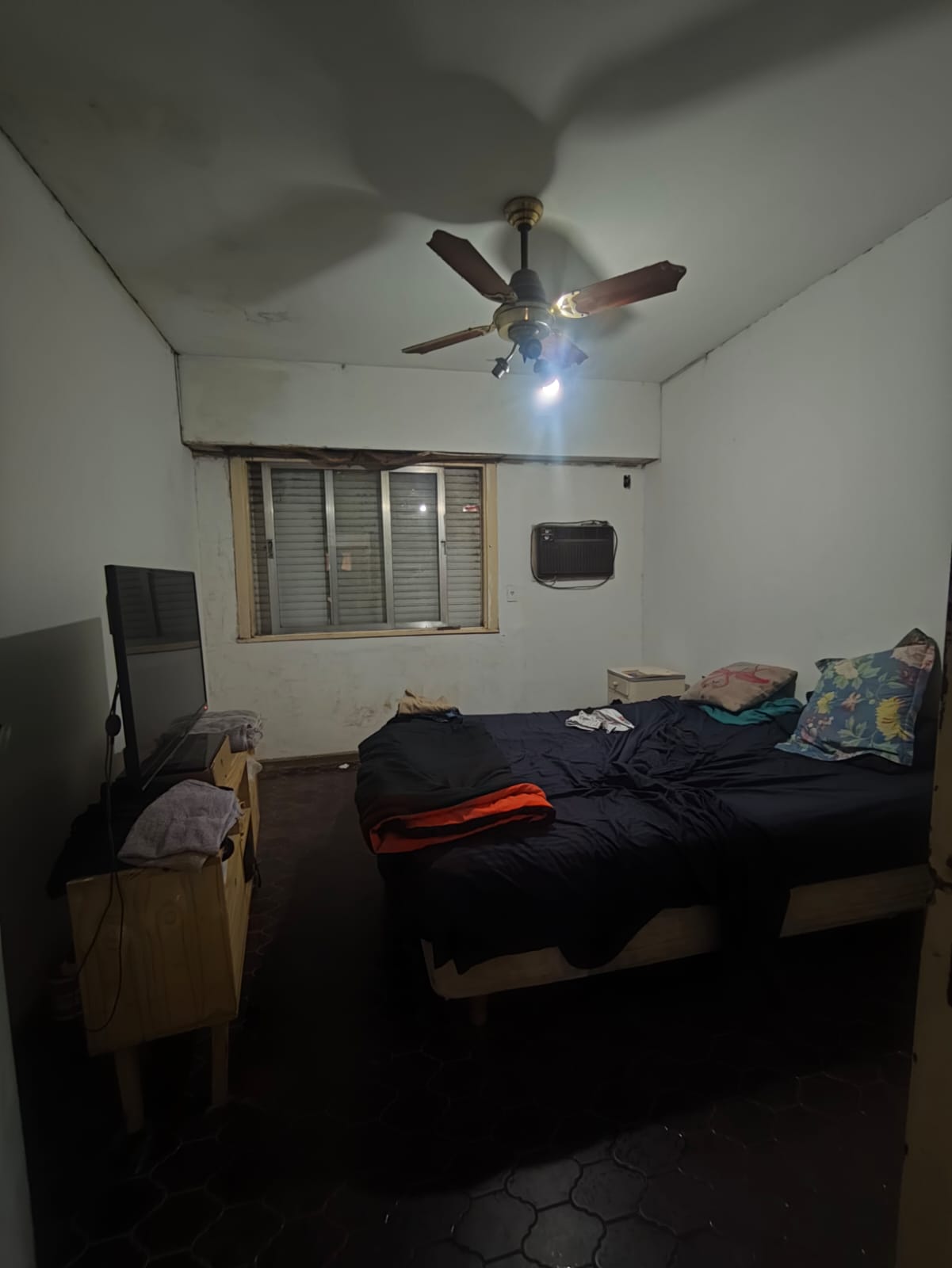 García Salinas 1080 (3)