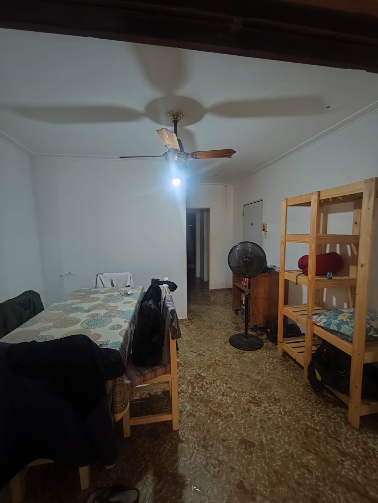 García Salinas 1080 (4)