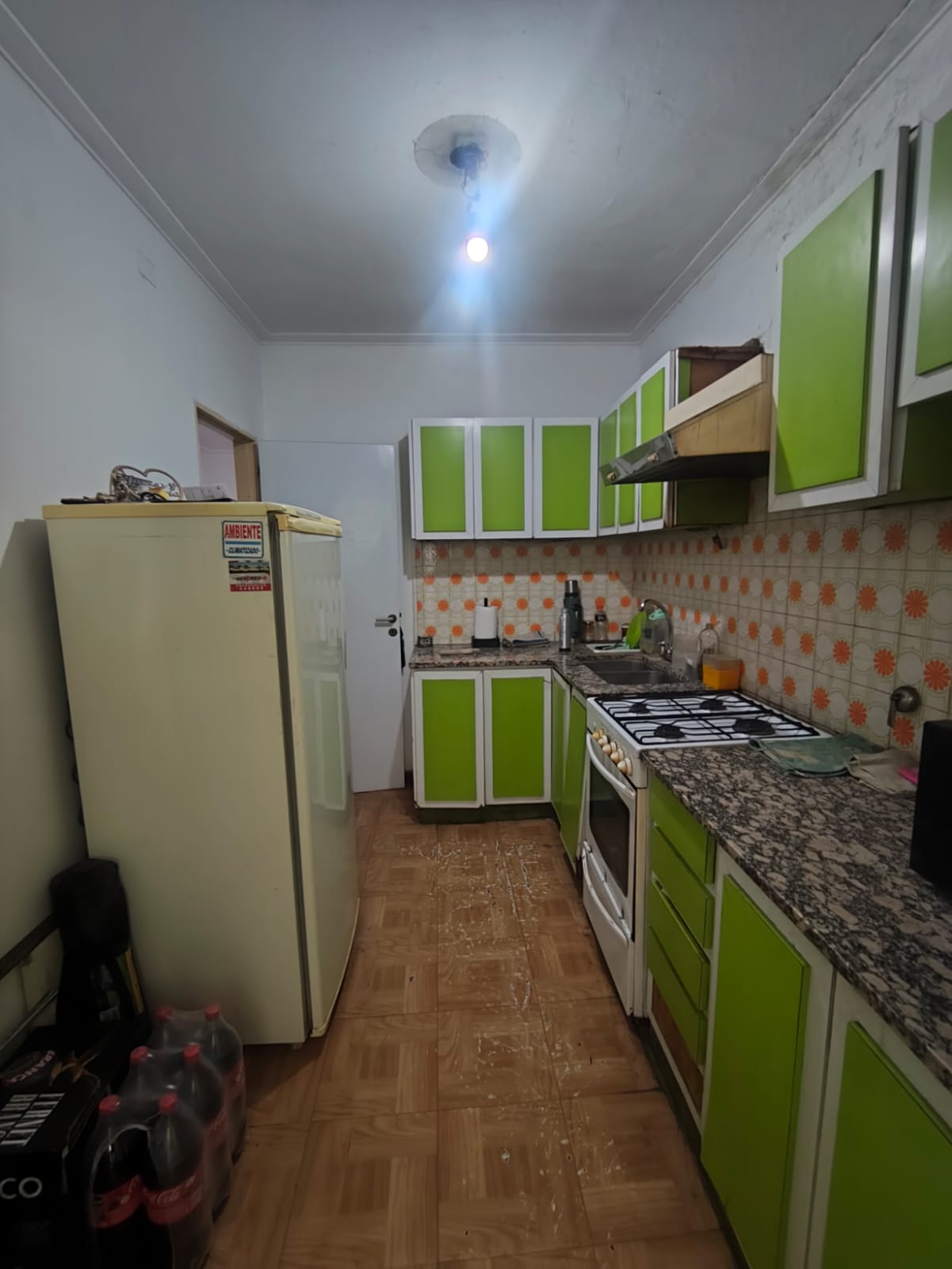 García Salinas 1080 (5)