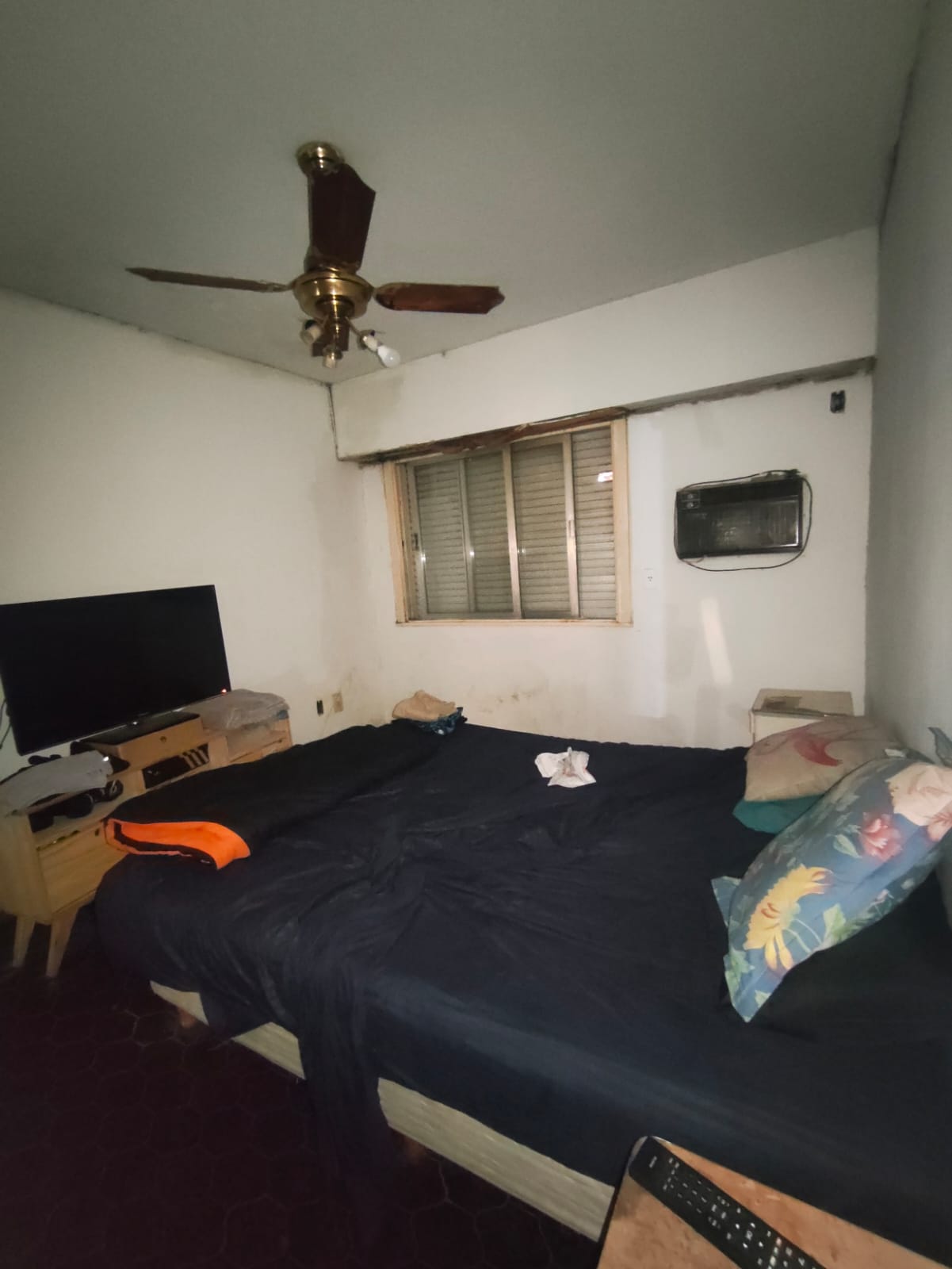 García Salinas 1080 (6)