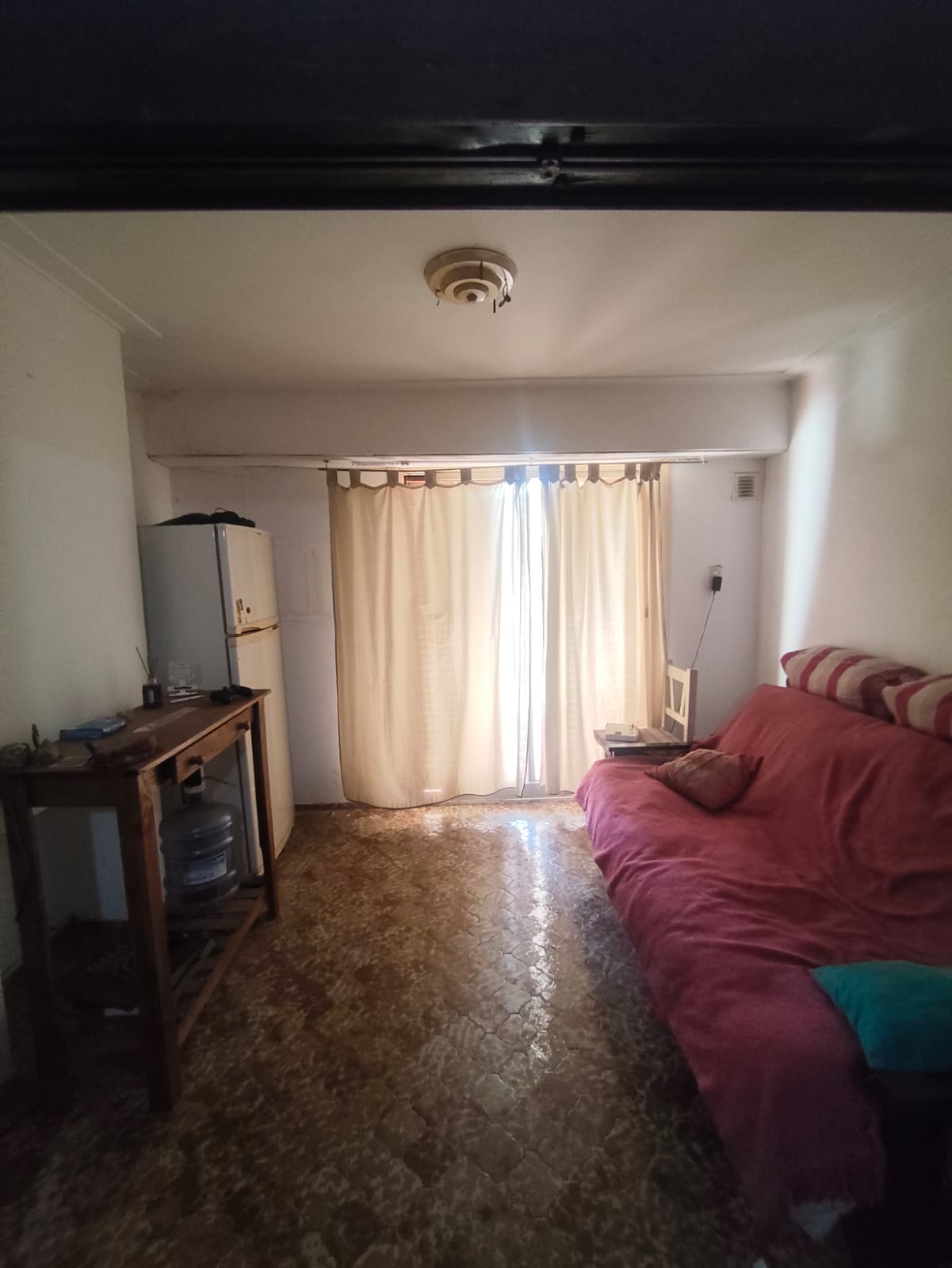 García Salinas 1080 (7)