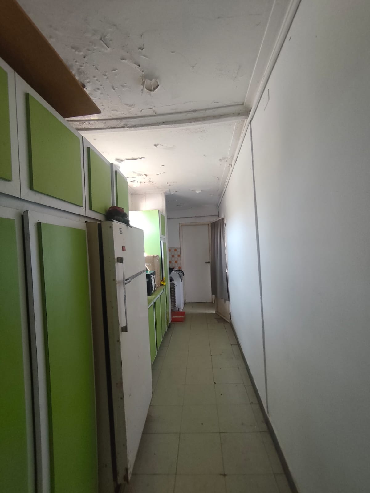 García Salinas 1080 (8)