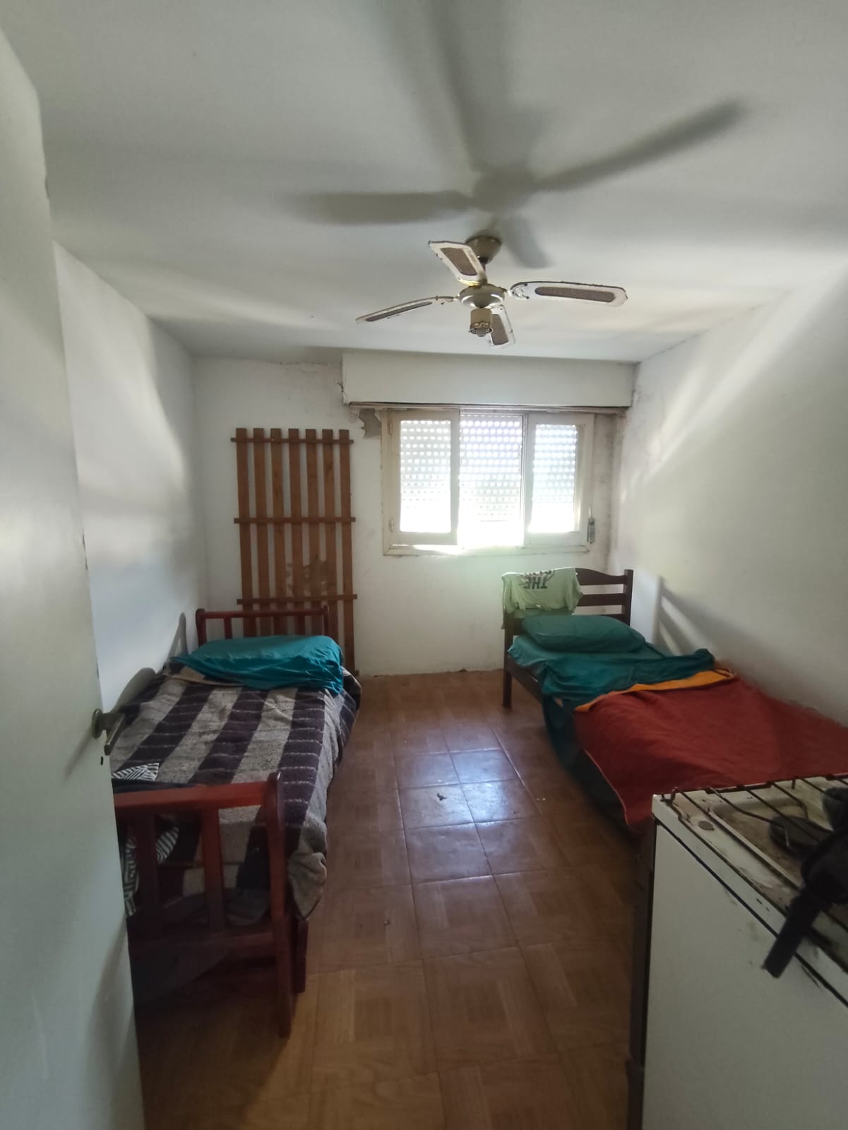 García Salinas 1080 (9)