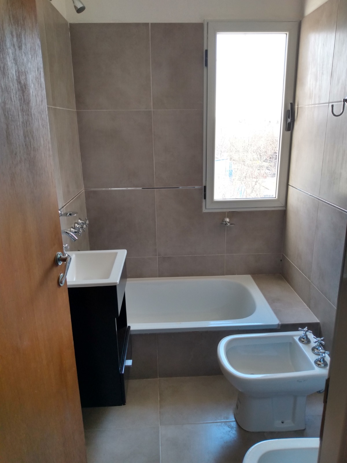 WhatsApp Image 2026-02-04 at 5.19.26 PM (1)