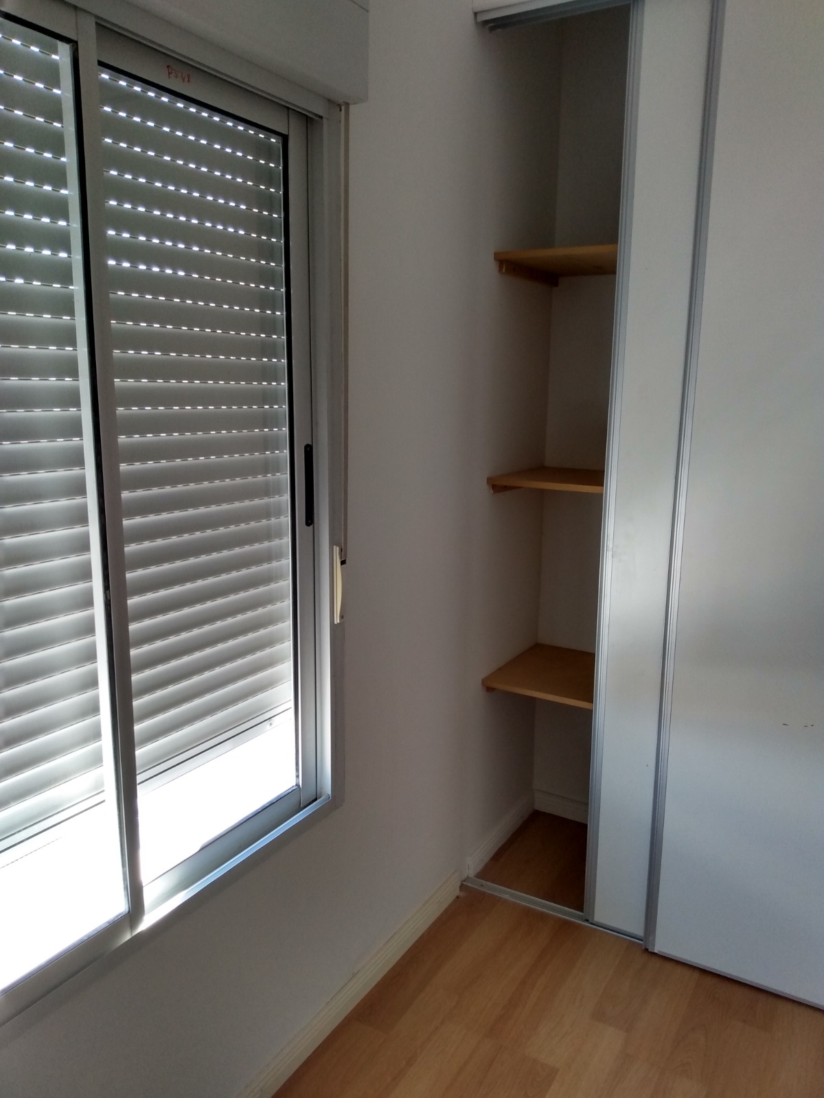 WhatsApp Image 2026-02-04 at 5.19.27 PM