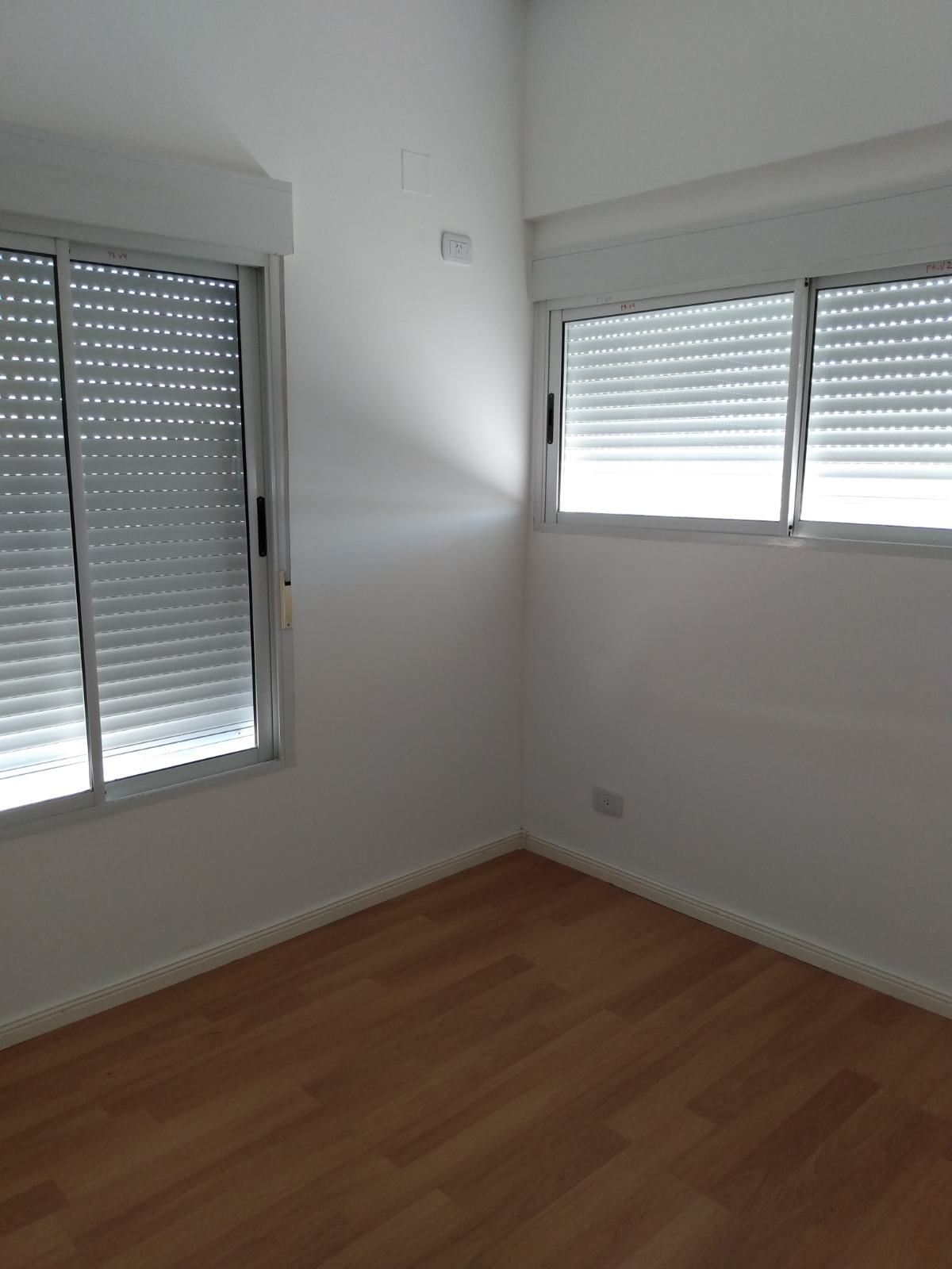 WhatsApp Image 2026-02-04 at 5.19.28 PM (2)