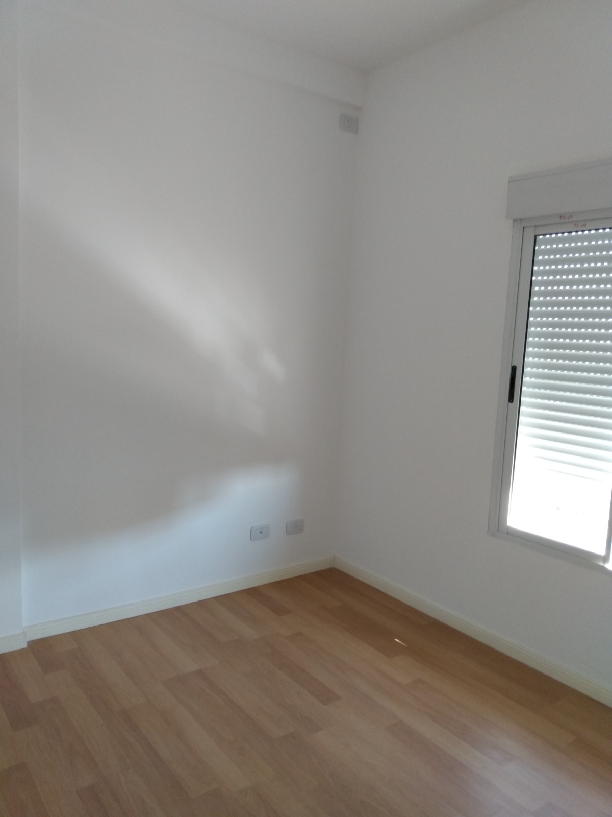 WhatsApp Image 2026-02-04 at 5.19.28 PM