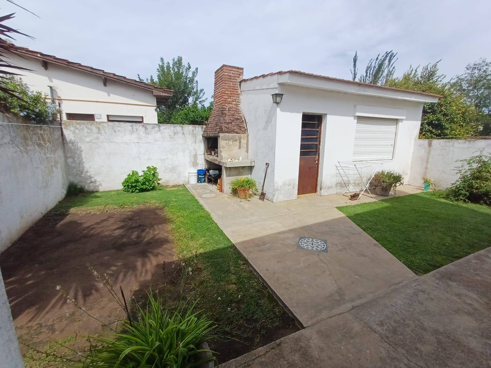 Pereyra Rozas 424 – T. Lauquen (1)