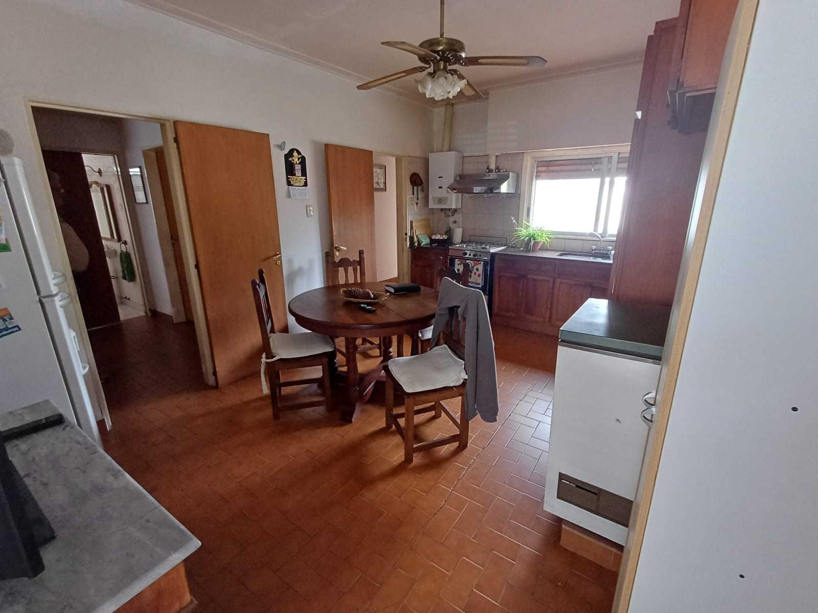 Pereyra Rozas 424 – T. Lauquen (10)